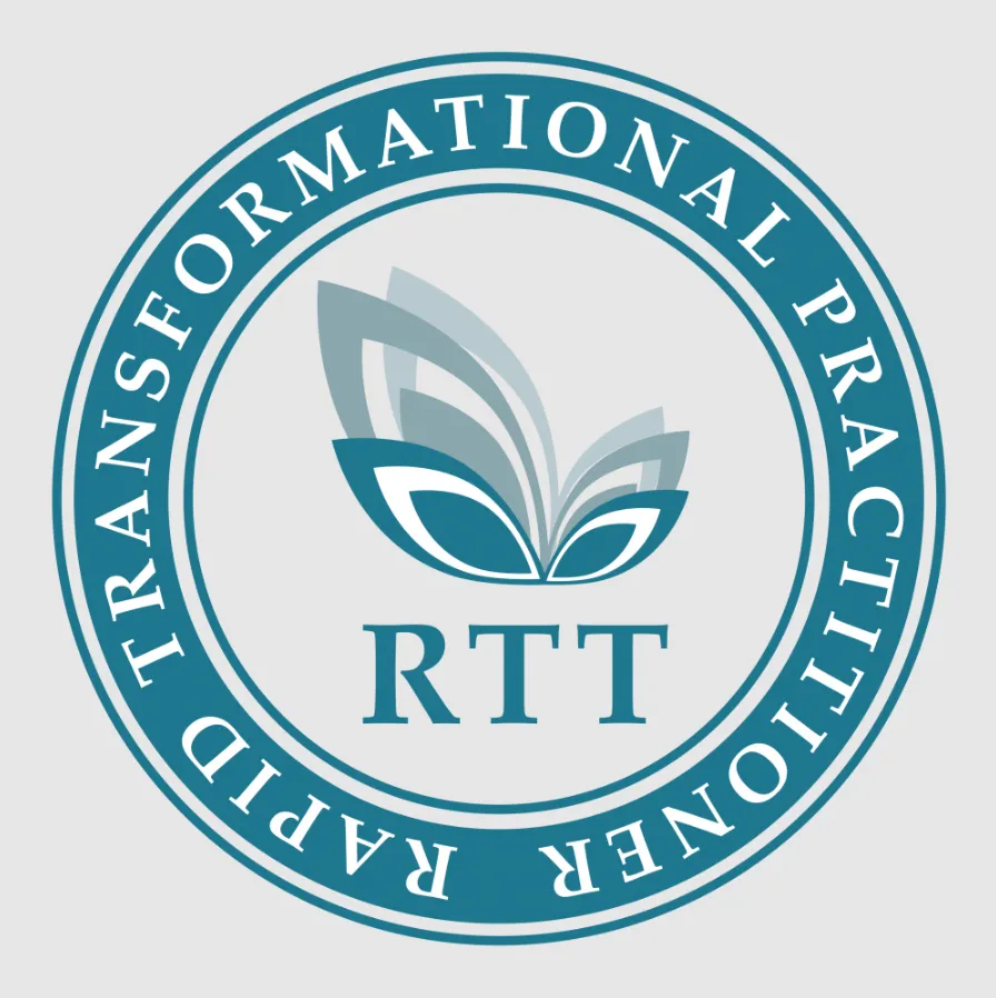 RTT Logo